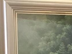 レビュータイトル